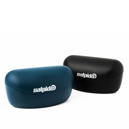 SALPIDO TWS-15 WIRELESS HEADSET
