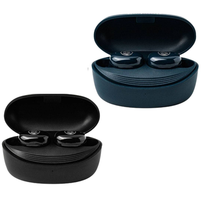 SALPIDO TWS-15 WIRELESS HEADSET view 2