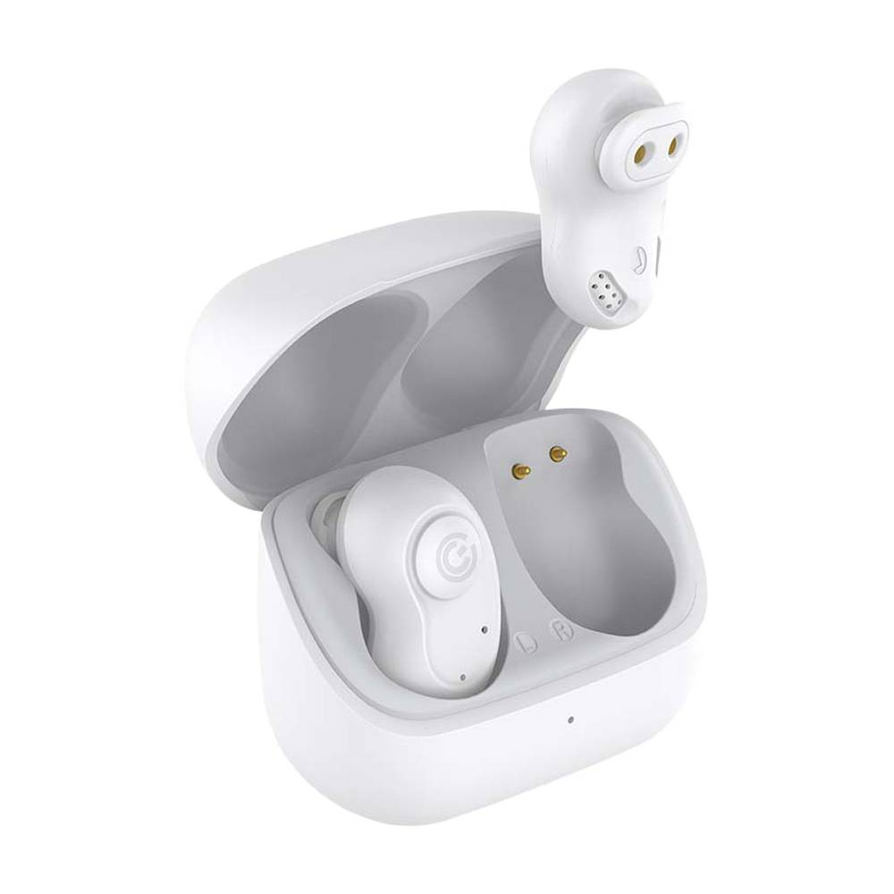 SONICGEAR EARPUMP view 3