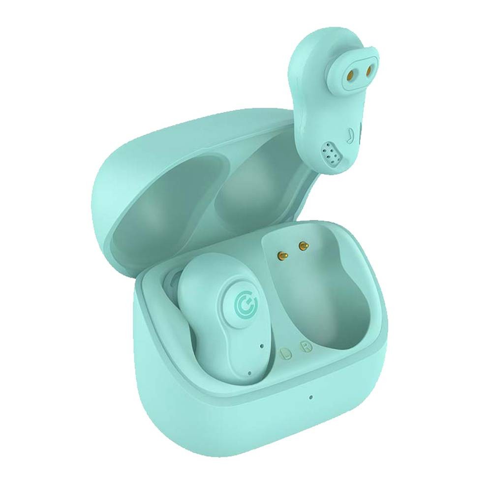 SONICGEAR EARPUMP