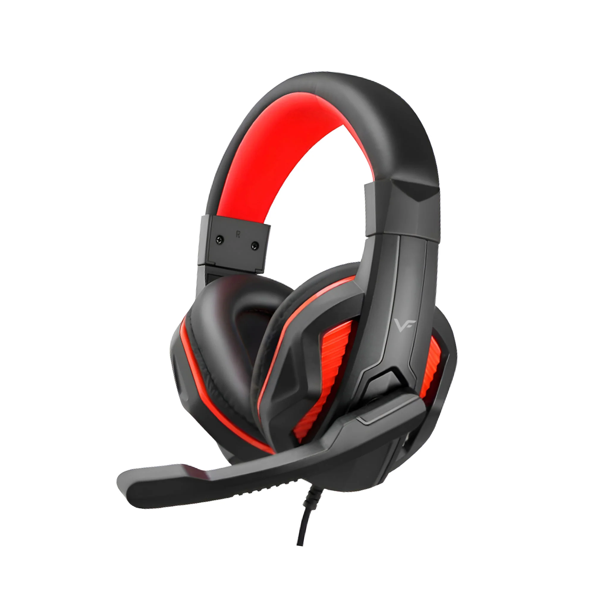 VINNFIER TOROS 1