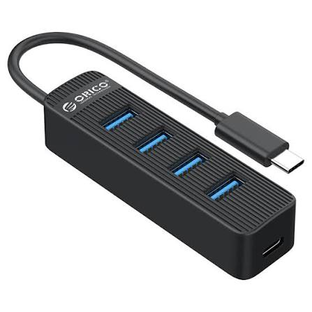 ORICO TWC3 TYPE C TO