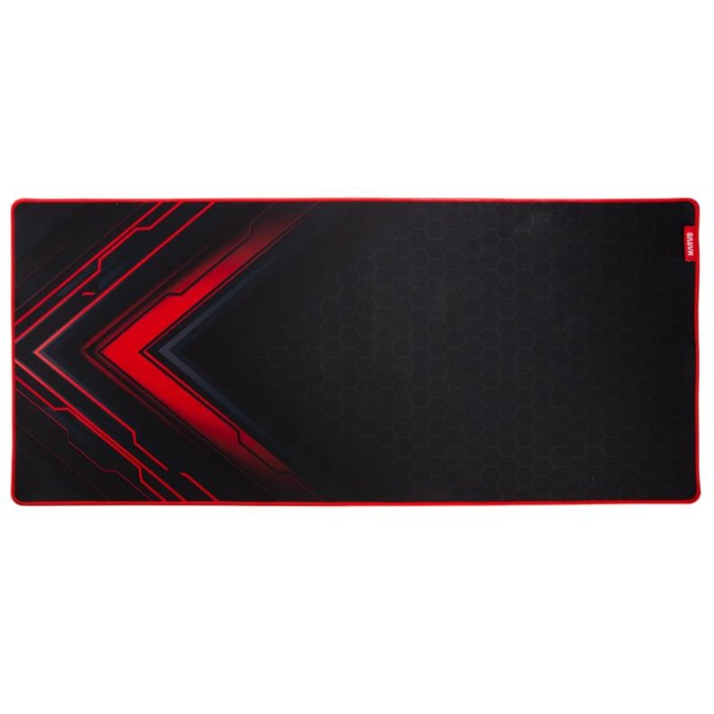 MARVO GAMING MOUSE PAD BLAZE XL G48