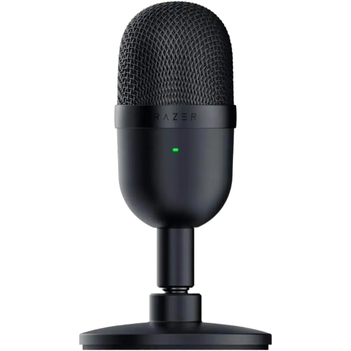 RAZER SEIREN V3 MINI-BLACK