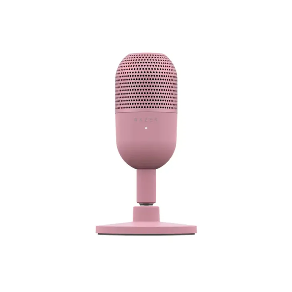 RAZER SEIREN V3 MINI