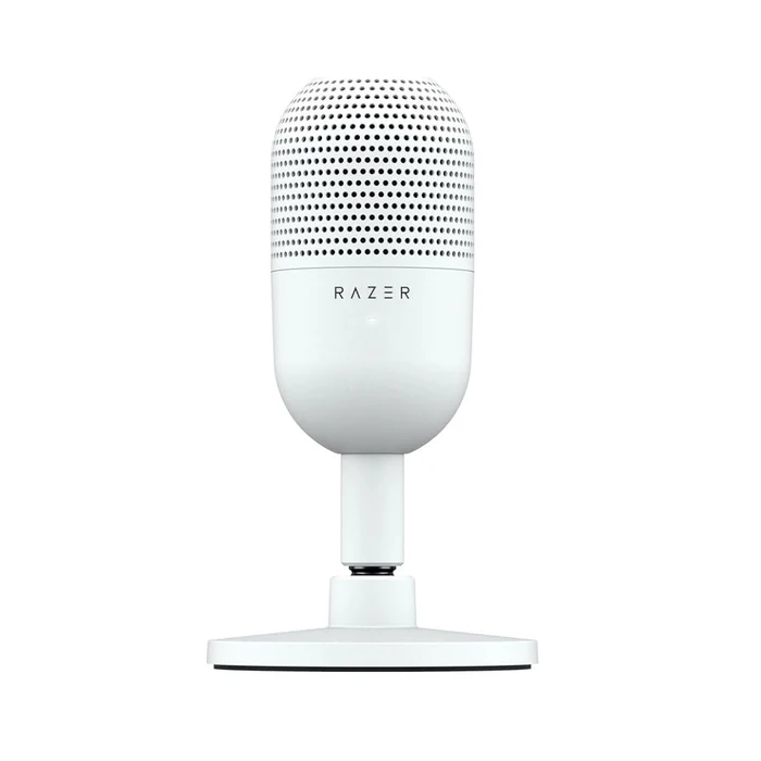 RAZER SEIREN V3 MINI- (WHITE)