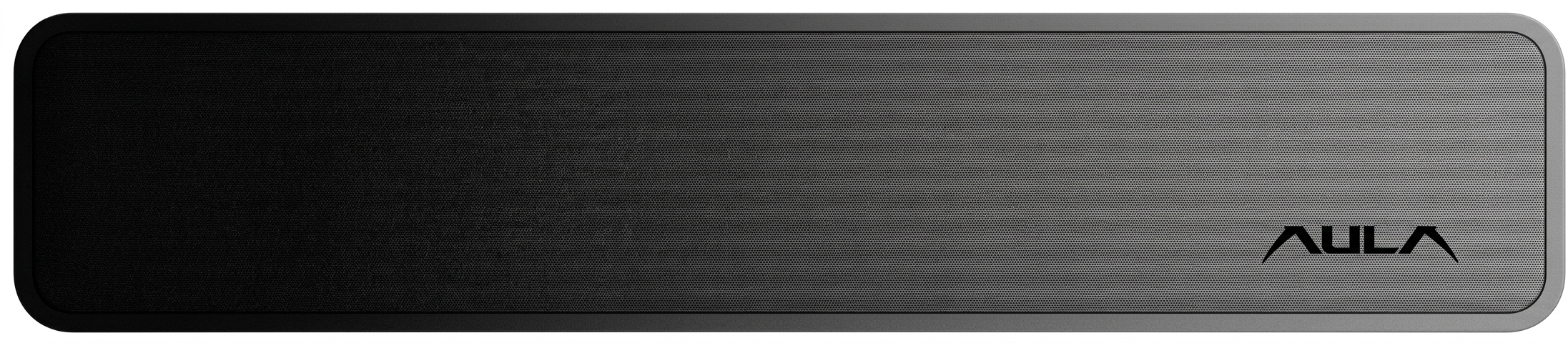 AULA F75 WRIST REST-GRADIENT