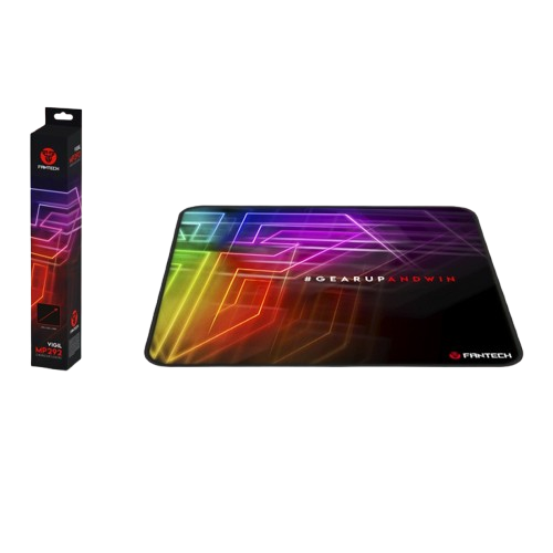 FANTECH MP292 MOUSE PAD (290X250X3MM)