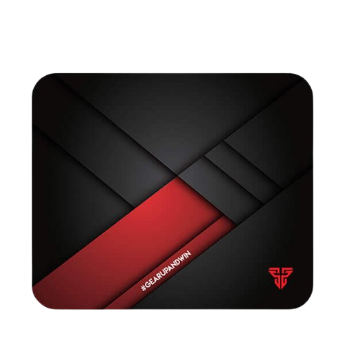 FANTECH MP256 VIGIL (250*210*2MM) GAMING MOUSE PAD