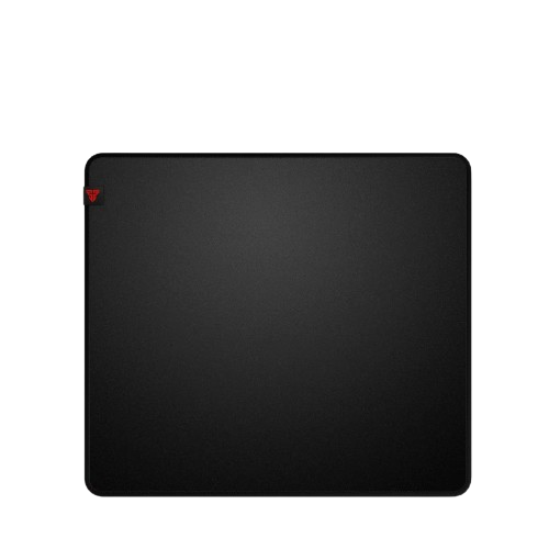 FANTECH MP453 450*350*4MM GAMING MOUSE PAD