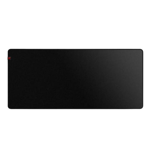 FANTECH MP903 900*400*3MM GAMING MOUSE PAD