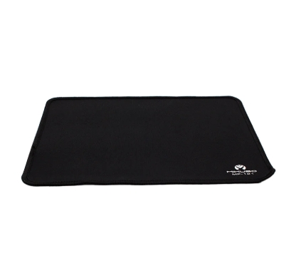 MIKUSO MP-121 MOUSEPAD