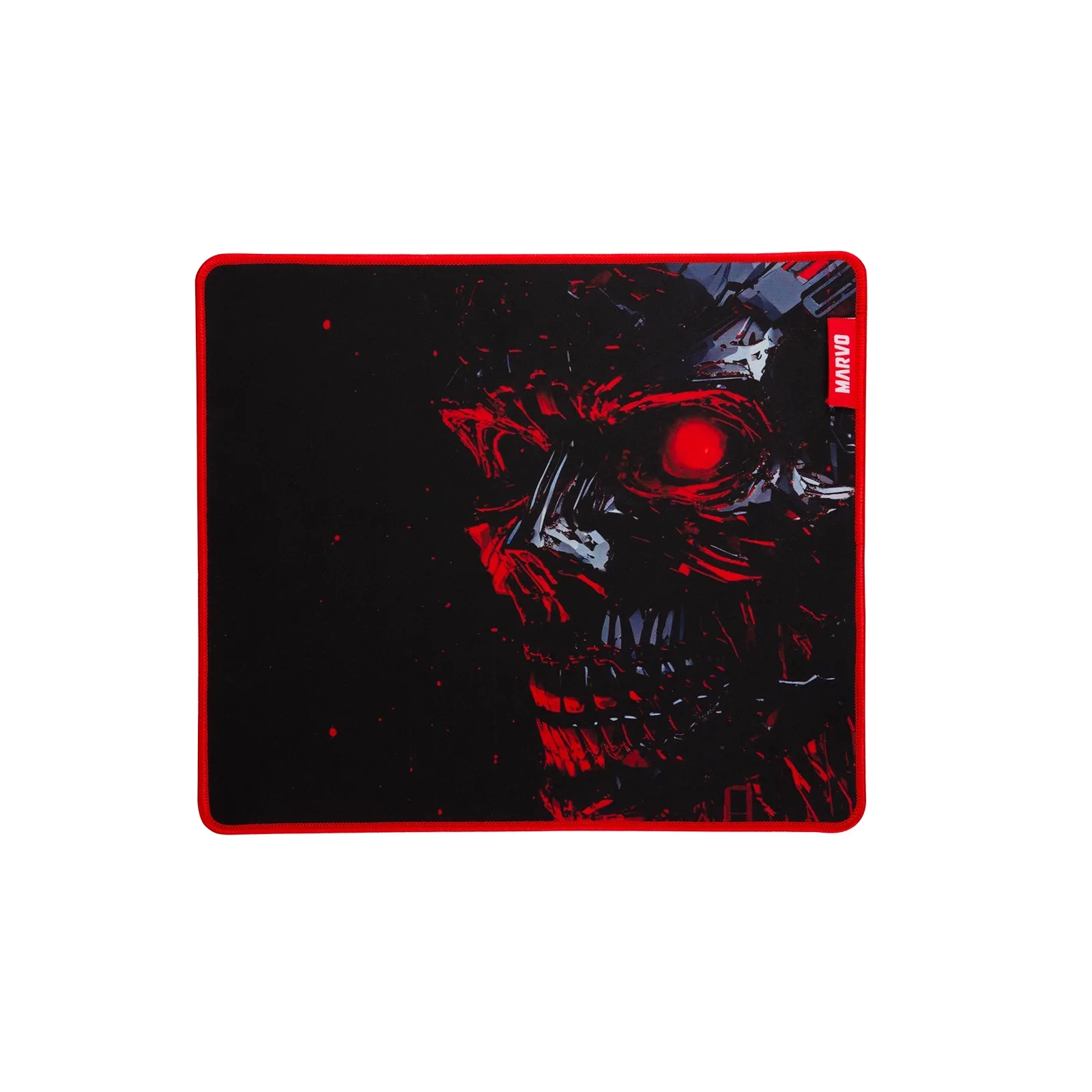 MARVO GAMING MOUSE PAD NOOB M G53