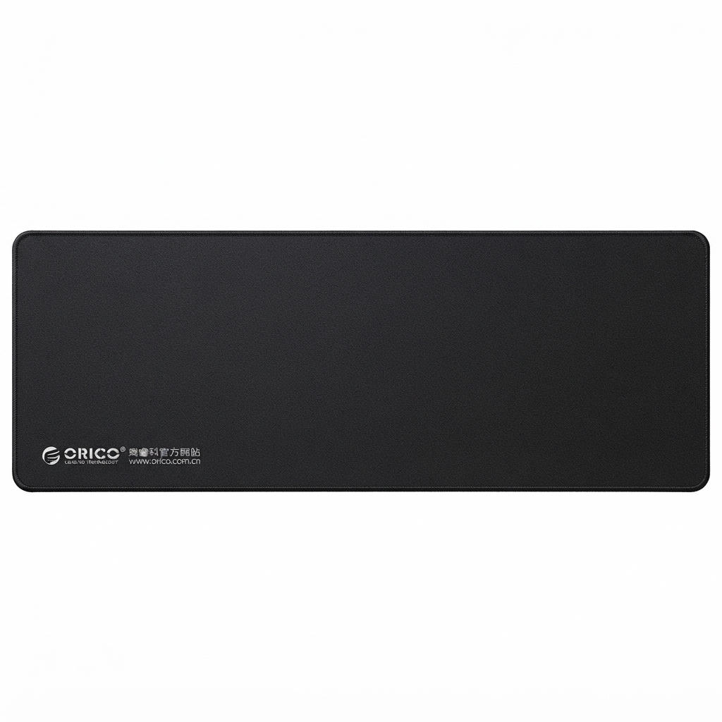 ORICO MOUSE PAD 800x300x3MM