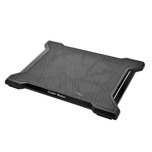 COOLER MASTER NOTEPALI200