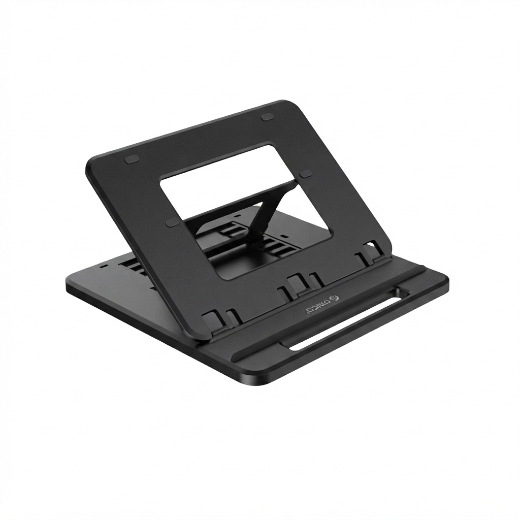 ORICO NSN-C1 MULTI ANGLE LAPTOP STAND