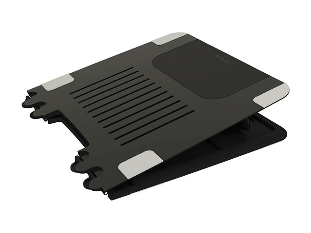 TARGUS LAPTOP LAP DESK