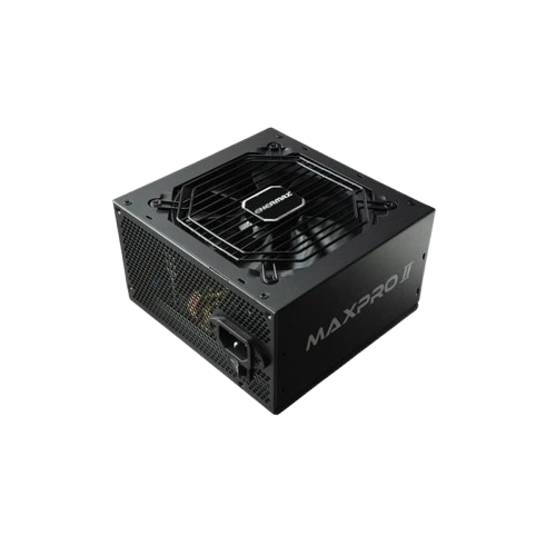 ENERGY EMP500AGT-C MAXPRO 11 80 PLUS WHITE 500W