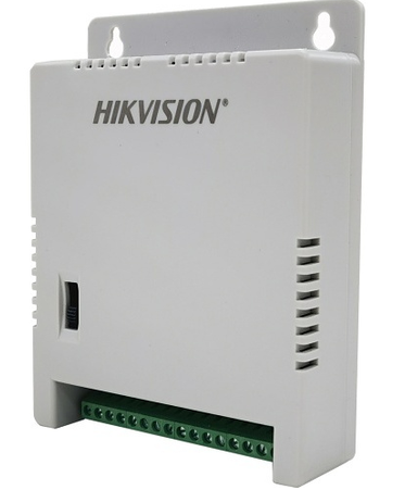 HIK 2FA1205-C8 MULTI CHANNEL SMPS 60W