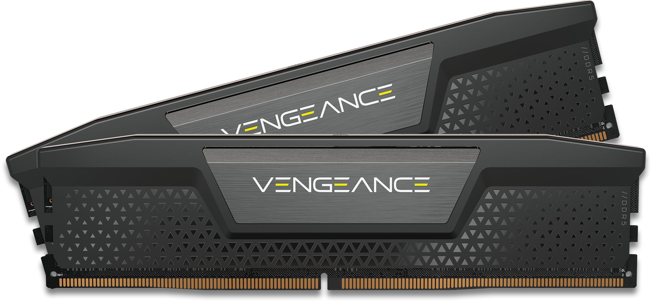 CORSAIR VENGEANCE