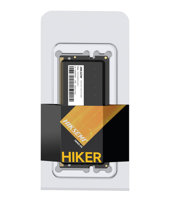 HIKSEMI PC RAM U1 3200MHZ 8GB view 2