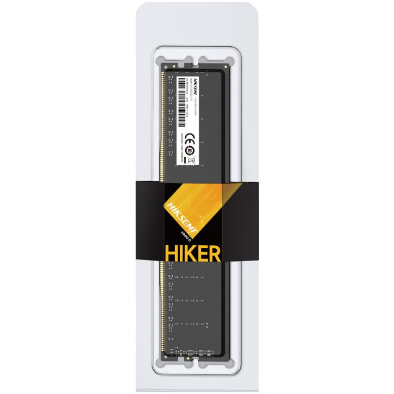 HIKSEMI PC RAM U1 3200MHZ 8GB