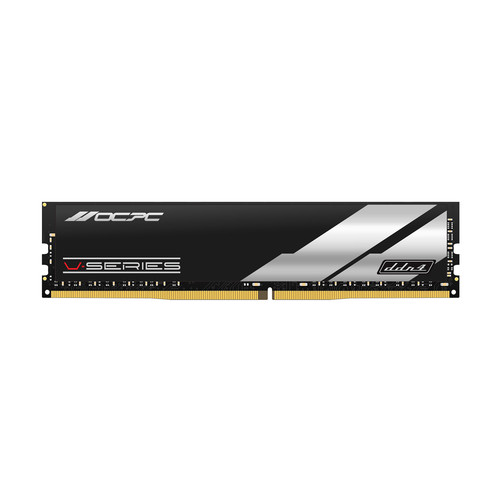 OCPC C22 DDR4 3200 8GB PC RAM