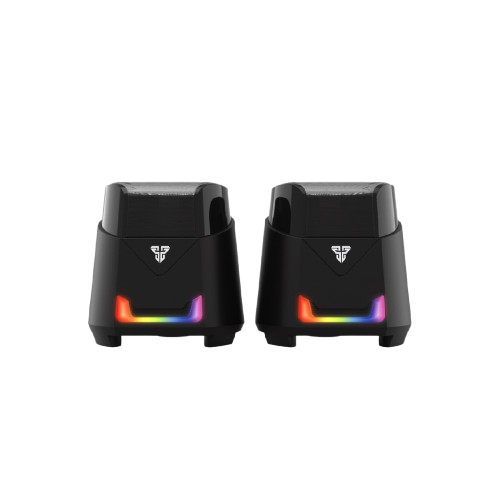 FANTECH GS205 DUAL MODE SPEAKER - SP131BK
