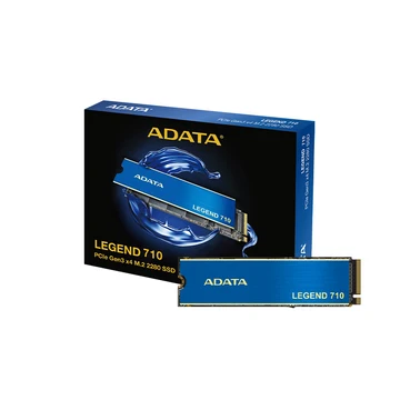ADATA SSD LEGEND 710 M.2 2280 1TB (GAMING)