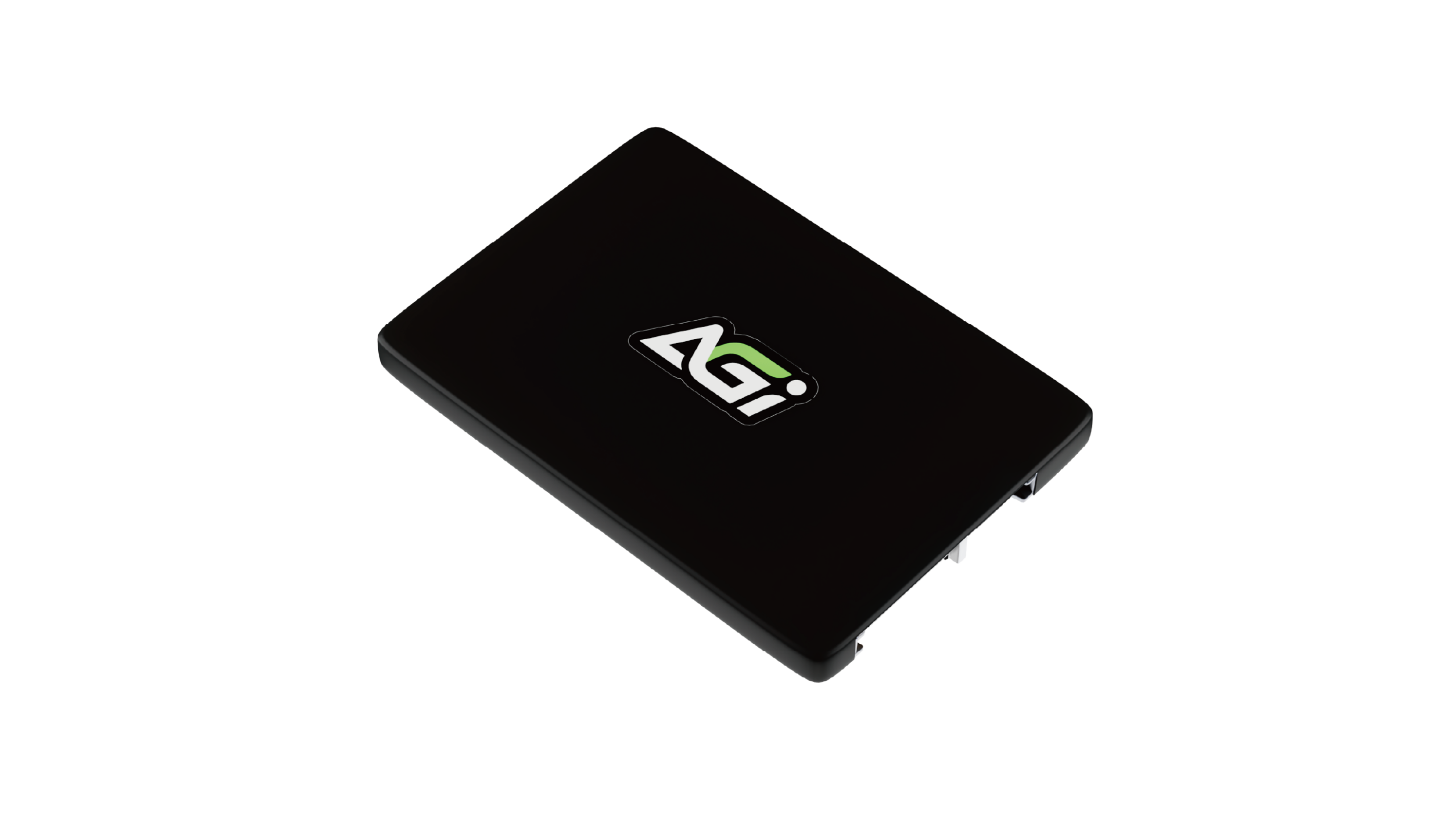 AGI SSD 1TB M.2 (AGI1T0G16AI198) view 2