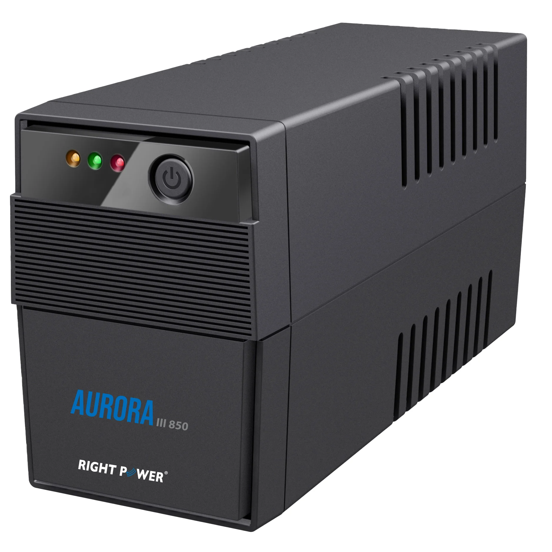 RIGHT POWER AURORA III 850va UPS