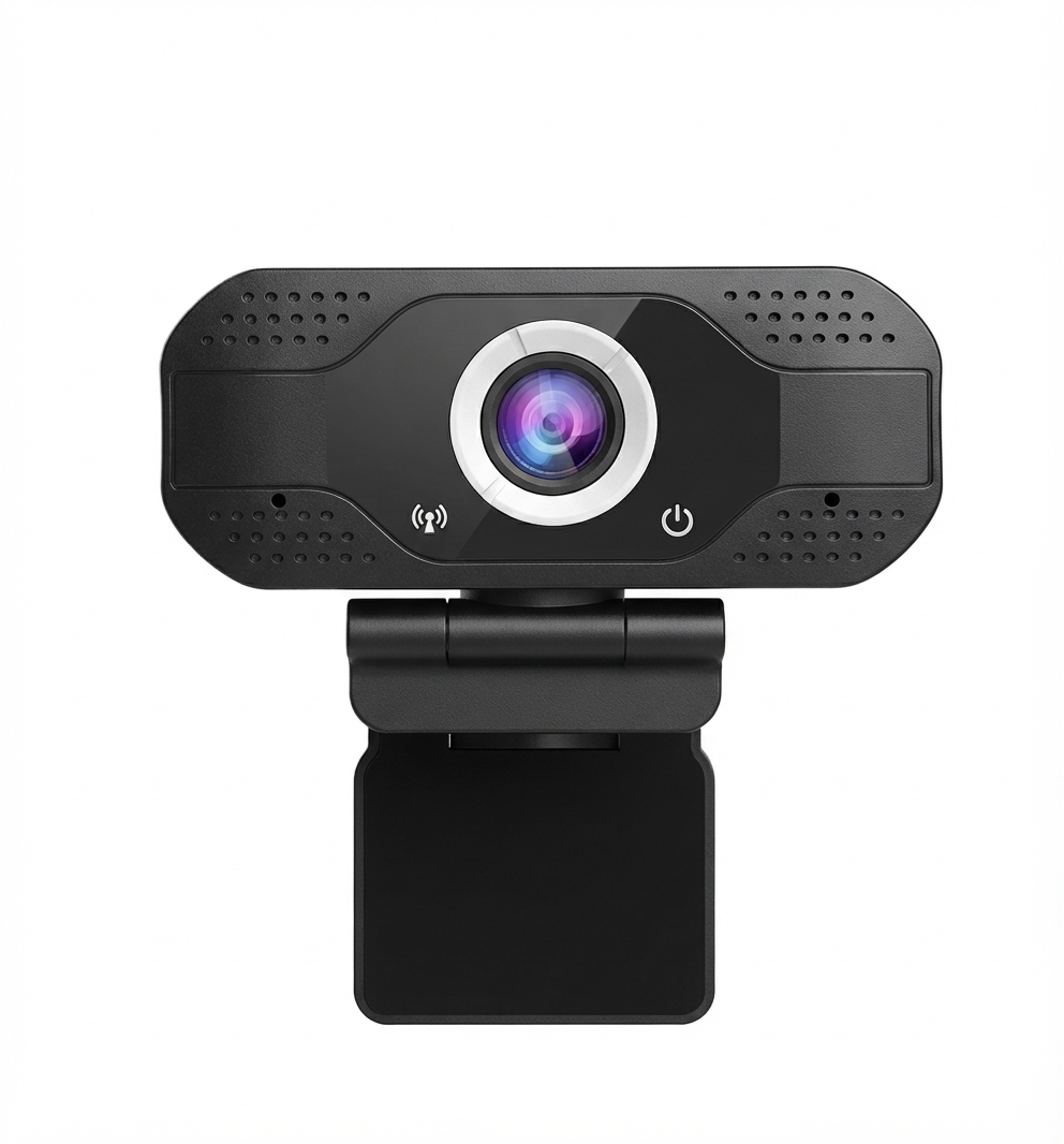 WEBCAM AZ01-1080 HP (AVT1111045)