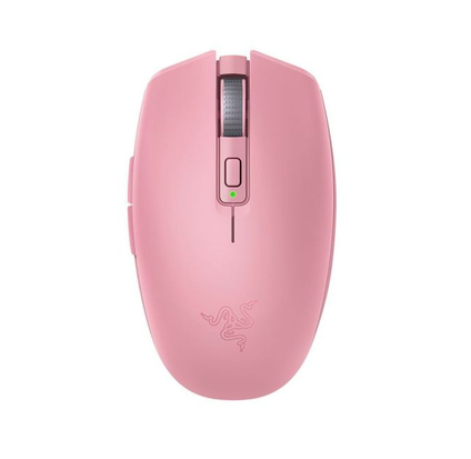 RAZER OROCHI V2 - QUARTZ EDITION
