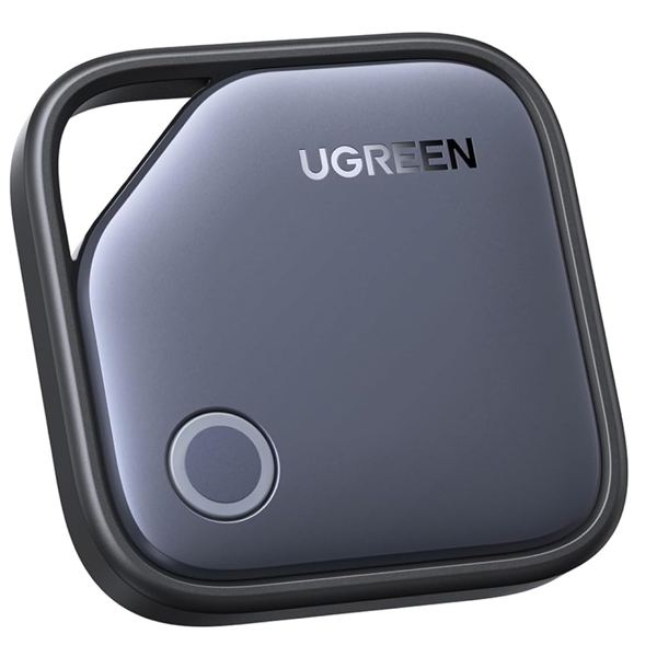 Ugreen SMART BLUETOOH FINDER FOR APPLE