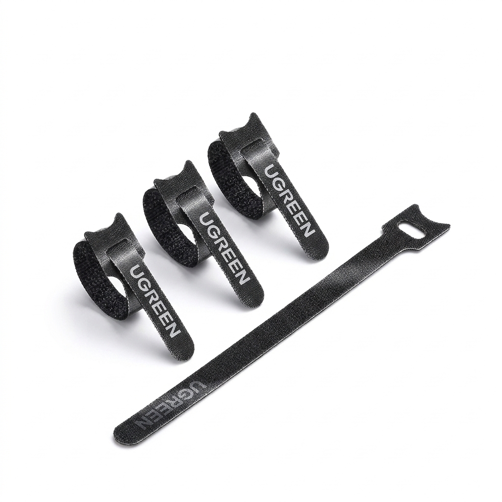 UGREEB CABLE WINDER (20PCS)