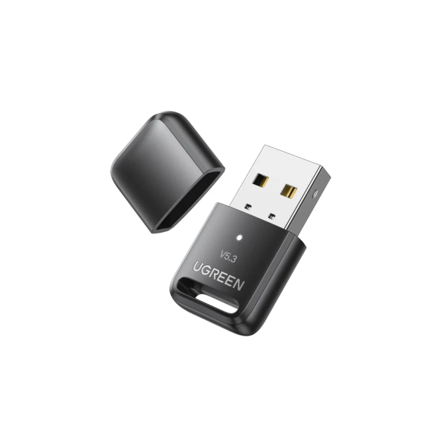 Ugreen USB A BLUETOOTH 5.3 ADAPTER