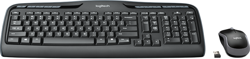Ugreen WIRED MOUSE _ KEYBOARD COMBO