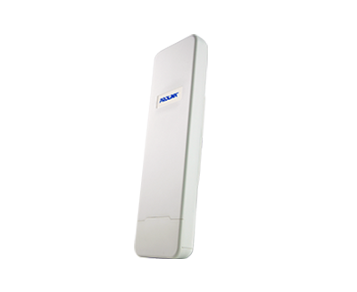 PROLINK PHA1010 SUPER -WIFI