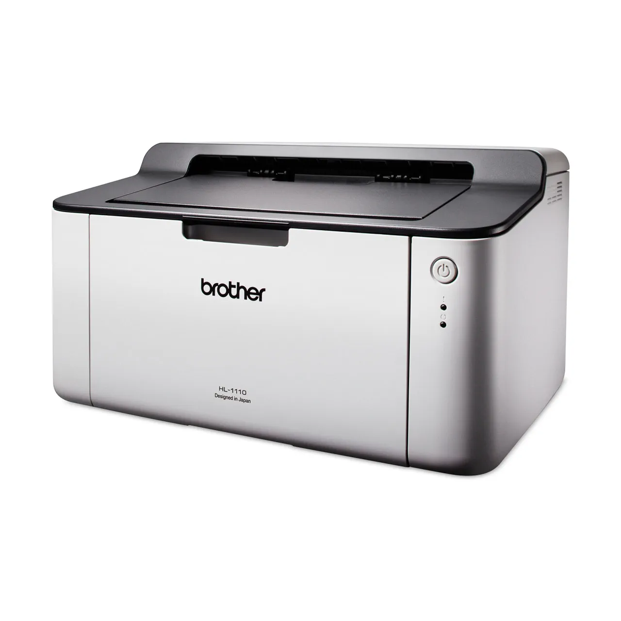Brother HL-1110 LASER PRINTER