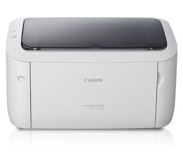 Canon LBP6030 LASER