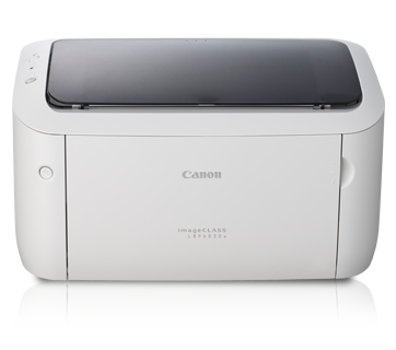 Canon LBP-6030W LASER