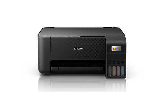 Epson L3250 ALL-IN-ONE INKTANK PRINTER