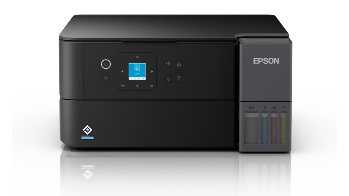 EPSON L4360 WIFI DUPLEX ALL-IN-ONE INK TANK PRINTER (PRINT/SCAN/COP…