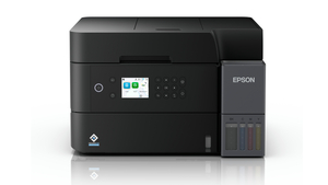 EPSON L6370 WIFI DUPLEX ALL-IN-ONE INK TANK PRINTER (PRINT/SCAN/COP…