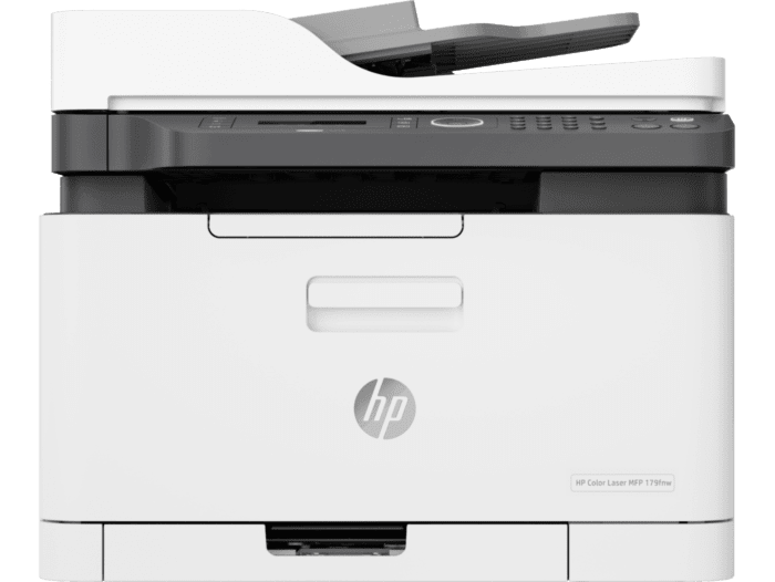HP MFP179fnw COLOR LASER WITH PRINT,COPY,SCN,WIRELESS