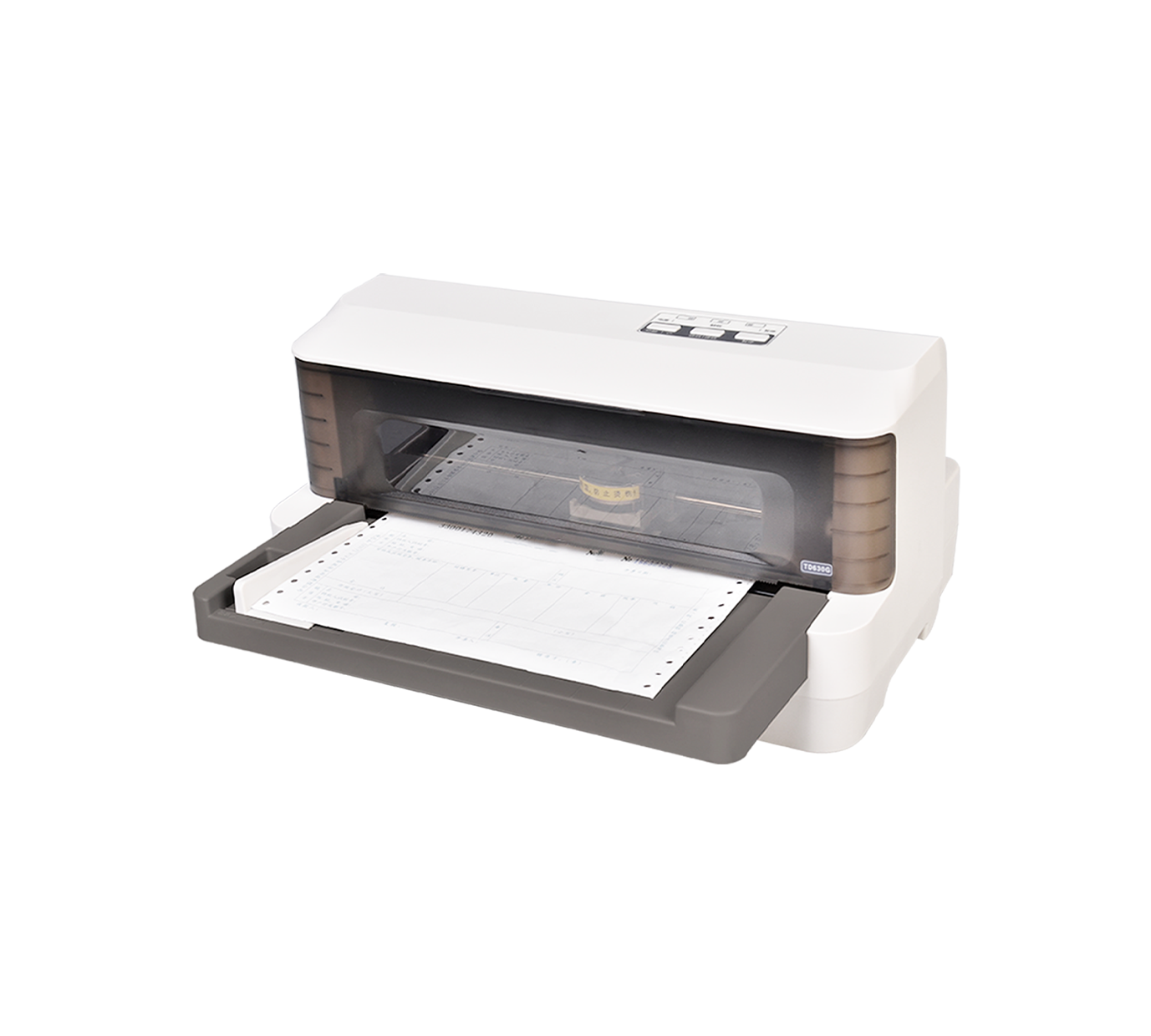 Other DOT MATRIK PRINTER TD630G