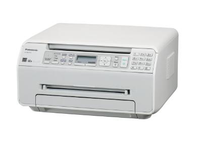 PA NASONIC KX-MB1520ML LASER MFP