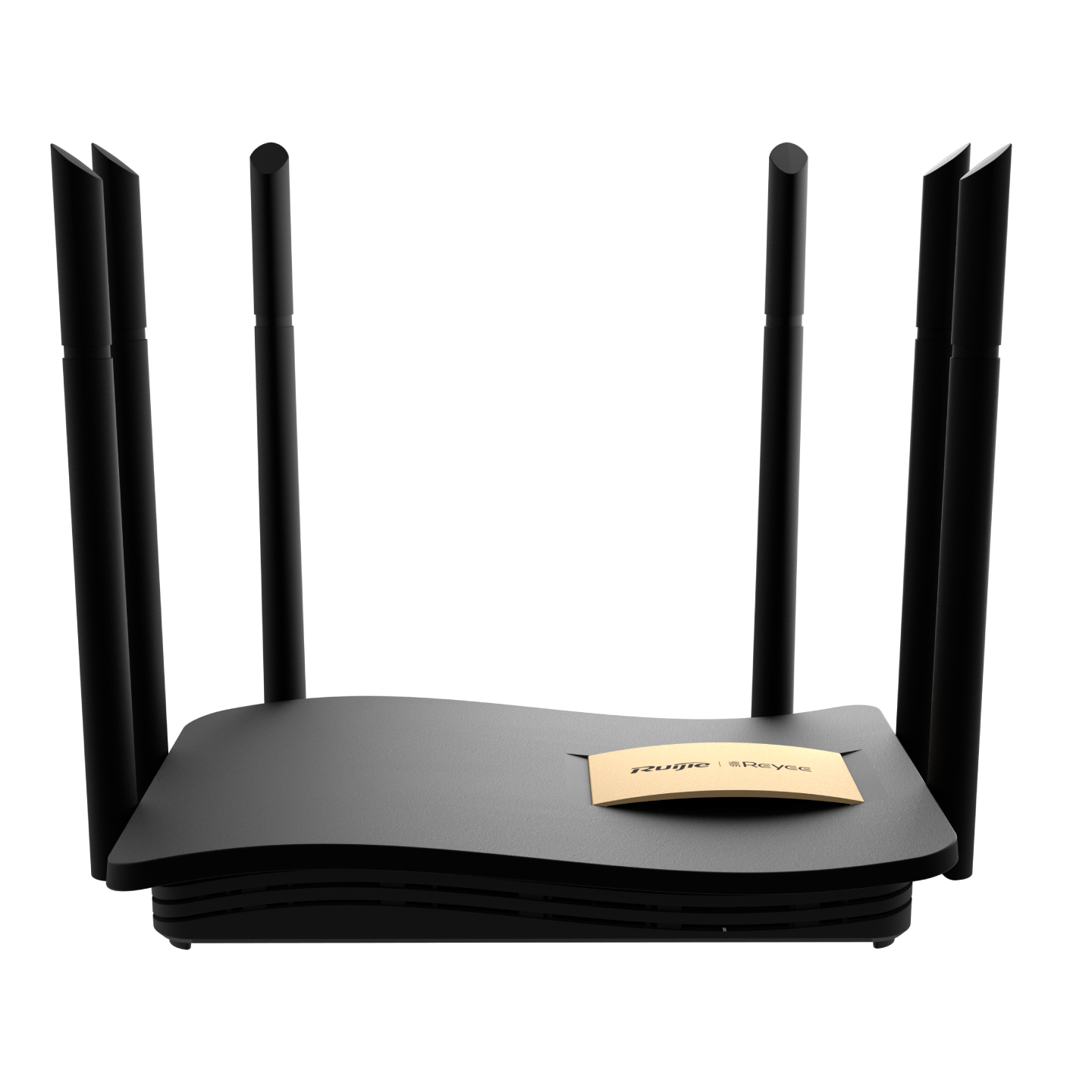 RUIJIE RG-EW1200G PRO 1300M DUAL BAND ROUTER