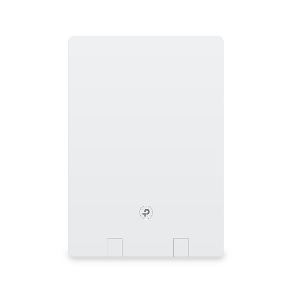 TP-LINK AIR R5 AX3000 DUAL-BAND WIFI 6 AIR ROUTER