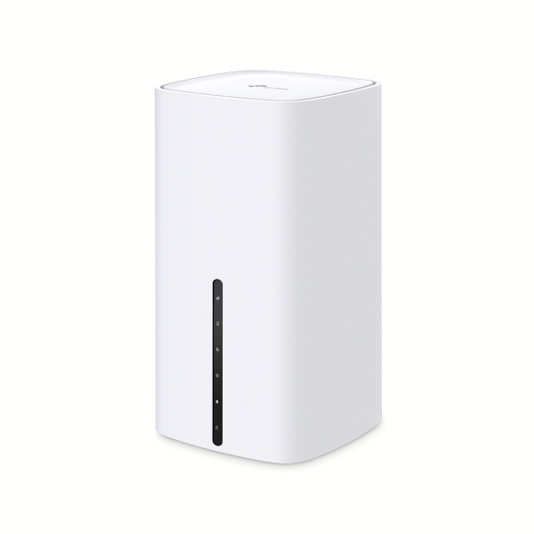 TP-LINK 5G AX1800 WIRELESS DUAL BAND GIGABIT ROUTER